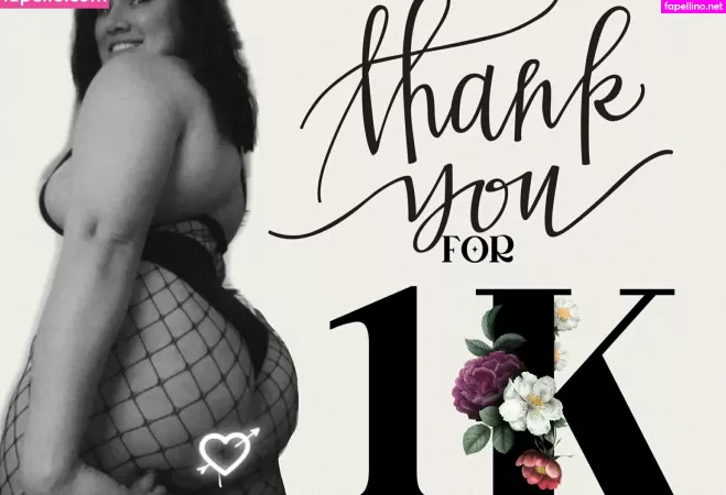 Discontinued4now OnlyFans Thumbnail #UB3FnzT239