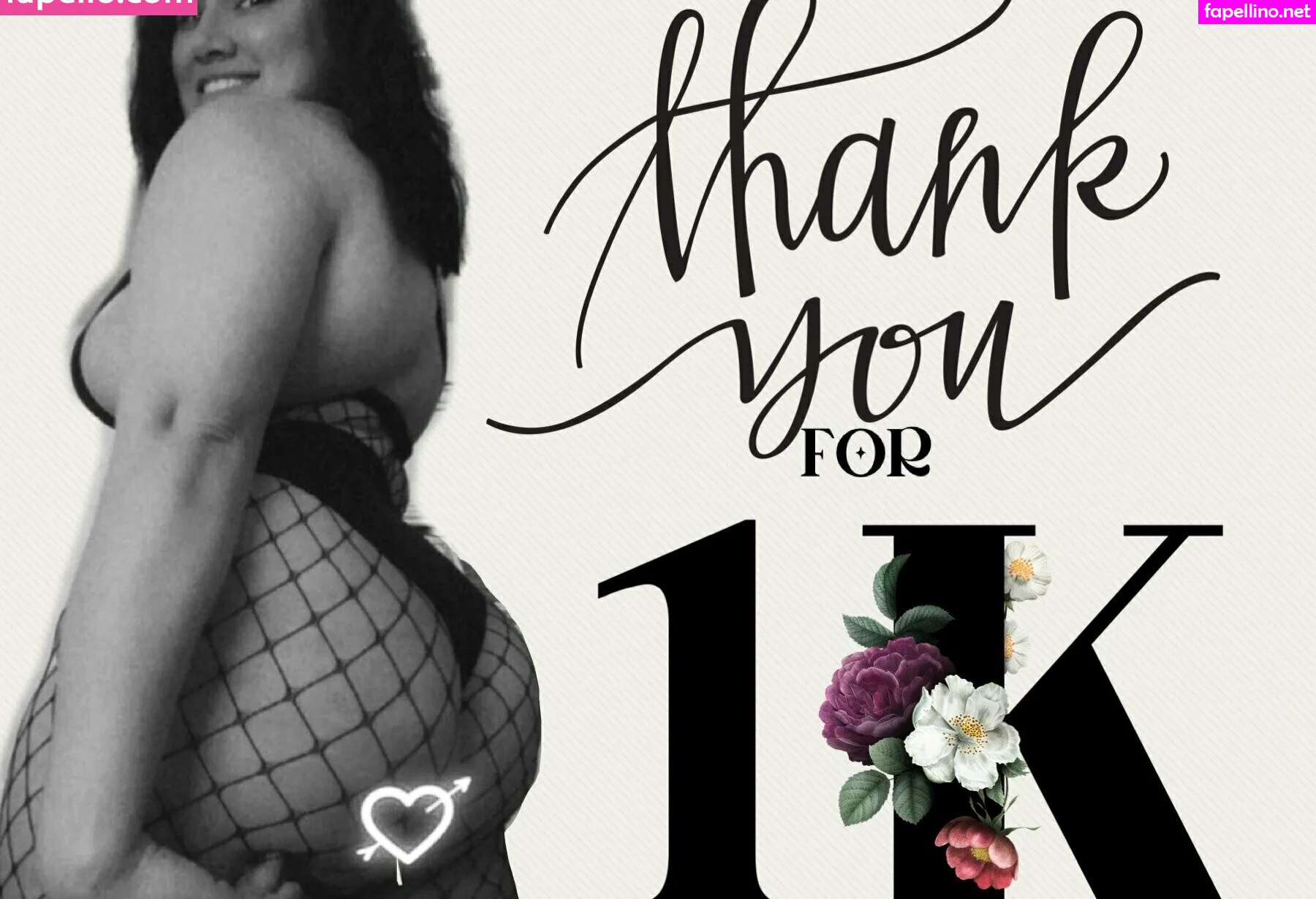 c4ss4ndr4b, discontinued4now Nude Leaked OnlyFans Photo #UB3FnzT239