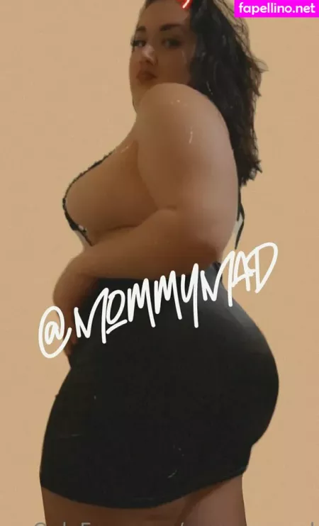 Discontinued4now OnlyFans Thumbnail #lIeRCT9lJg