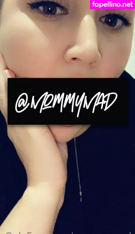 Discontinued4now OnlyFans Thumbnail #r94R6RPakV