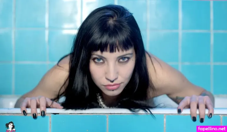 Discoquette OnlyFans Thumbnail #B4bcRw6iUZ