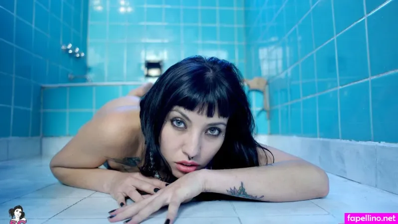 Discoquette OnlyFans Thumbnail #RzzgLxx849