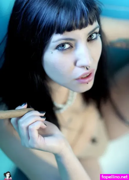 Discoquette OnlyFans Thumbnail #SbJLNrUqUS