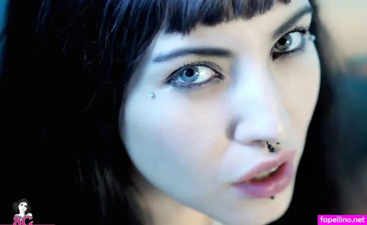 Discoquette OnlyFans Thumbnail #TfoCzngzYy