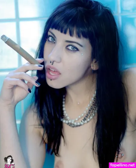 Discoquette OnlyFans Thumbnail #uYuyNVfp3F