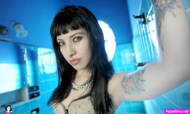 Discoquette OnlyFans Thumbnail #ulkpV6JzcD