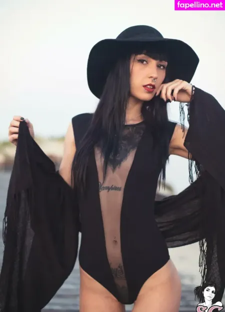 Discordia OnlyFans Thumbnail #KtlX3XGG3J