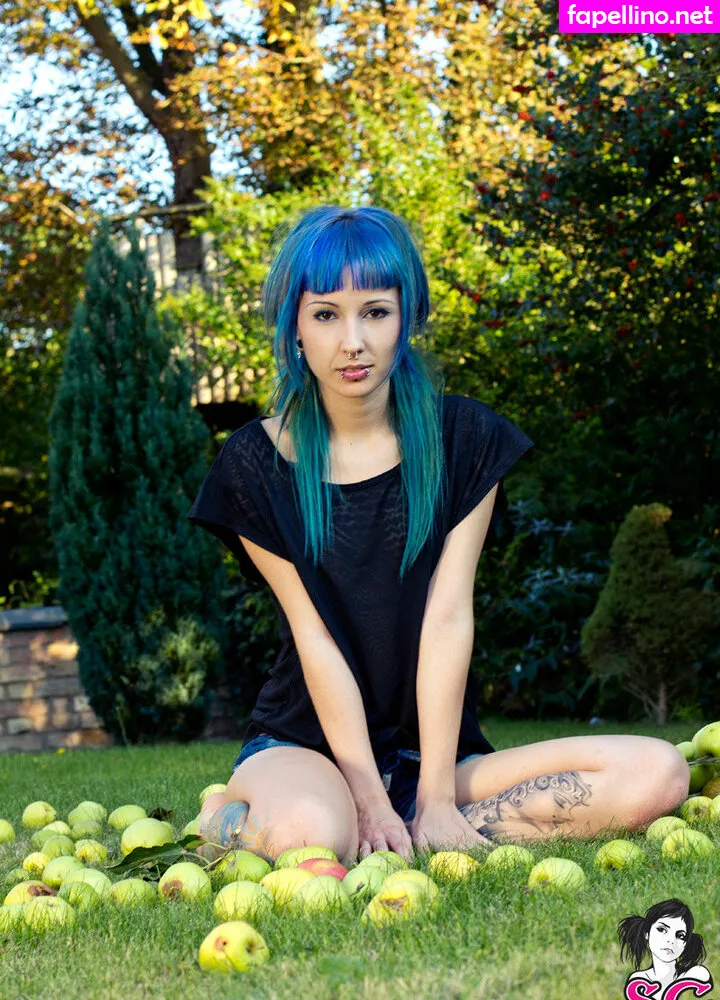 DefNotAsh, NiceGirlAsh, discordiaa, discordiax99 Nude Leaked OnlyFans Photo #P5DNUUB6cy