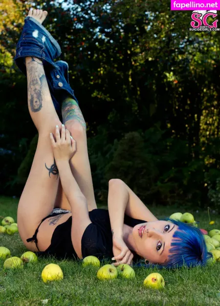 Discordia OnlyFans Thumbnail #hcwEvB8bjv