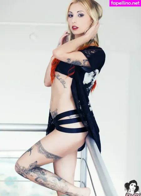 Discordia OnlyFans Thumbnail #sm5h6r67ps