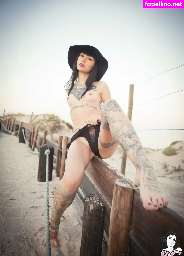 DefNotAsh, NiceGirlAsh, discordiaa, discordiax99 Nude Leaked OnlyFans Photo #tFsdVNnQF3