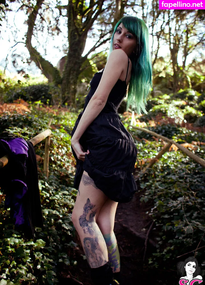 DefNotAsh, NiceGirlAsh, discordiaa, discordiax99 Nude Leaked OnlyFans Photo #v1TC4SpCQw