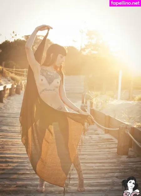 Discordia OnlyFans Thumbnail #ycxuzIRHn0