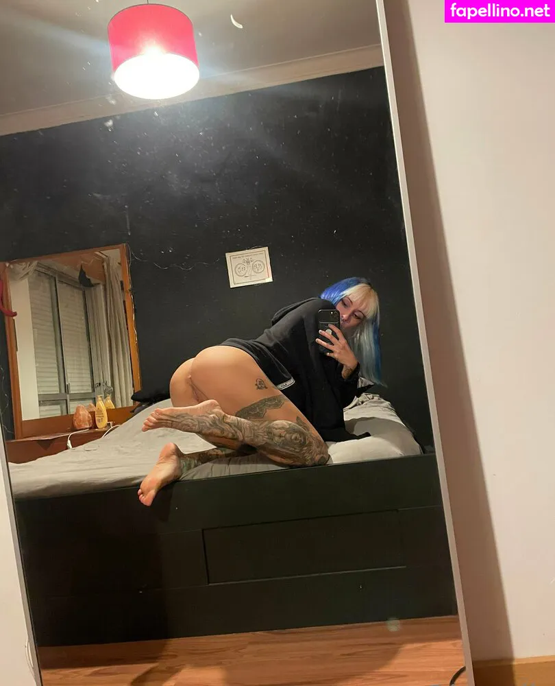 Barbara Knox, Discordia Suicide, discordiaghost, mikeyb90day Nude Leaked OnlyFans Photo #dQR0ppreD6