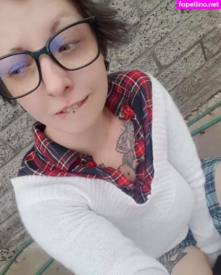 Discordkitten OnlyFans Thumbnail #86YV36LGPc