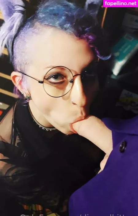 Discordkitten OnlyFans Thumbnail #OKQIjKPZ8l