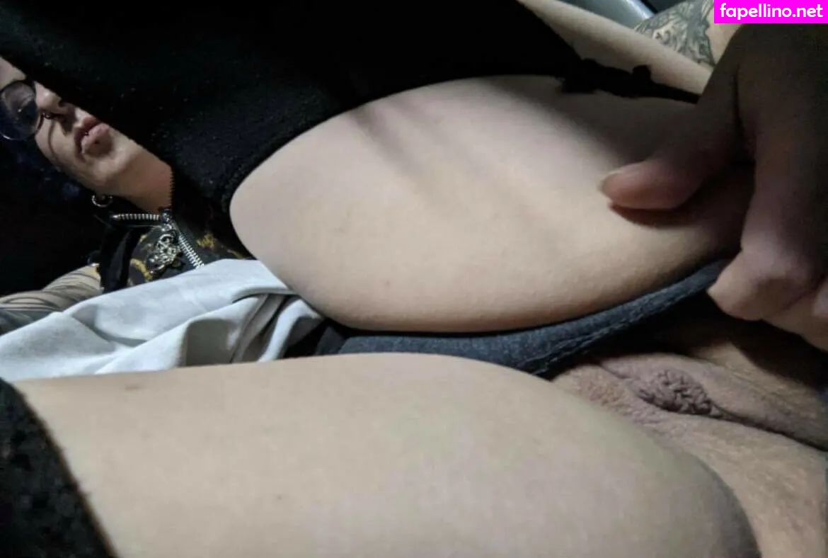 discordkitten Nude Leaked OnlyFans Photo #e8D2ue3lrL