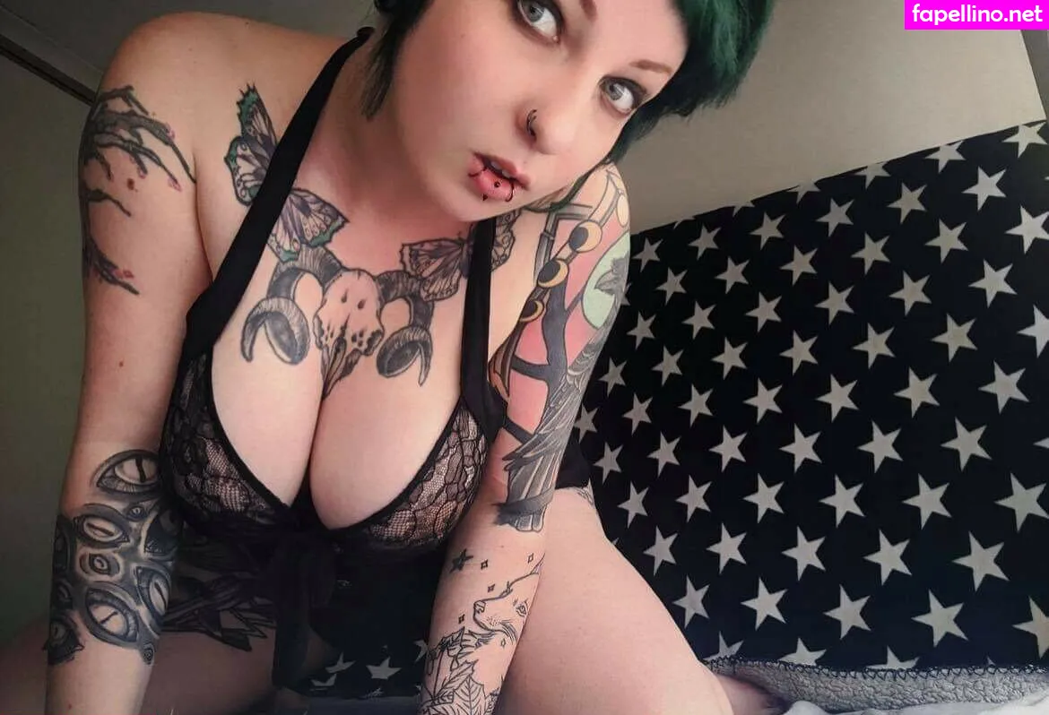 discordkitten Nude Leaked OnlyFans Photo #mTcv8U85KX