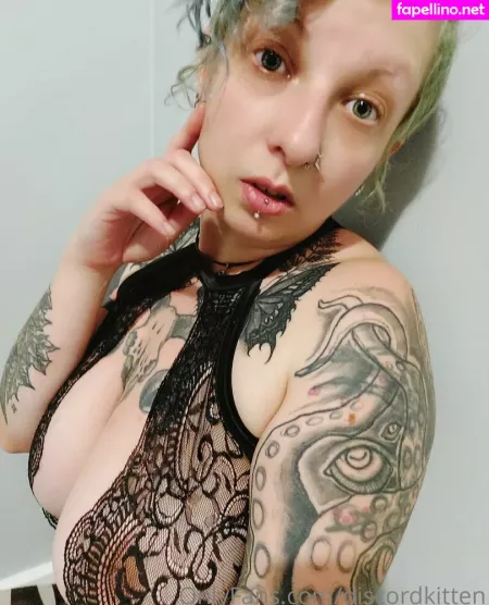 Discordkitten OnlyFans Thumbnail #yMnGmOSnSb