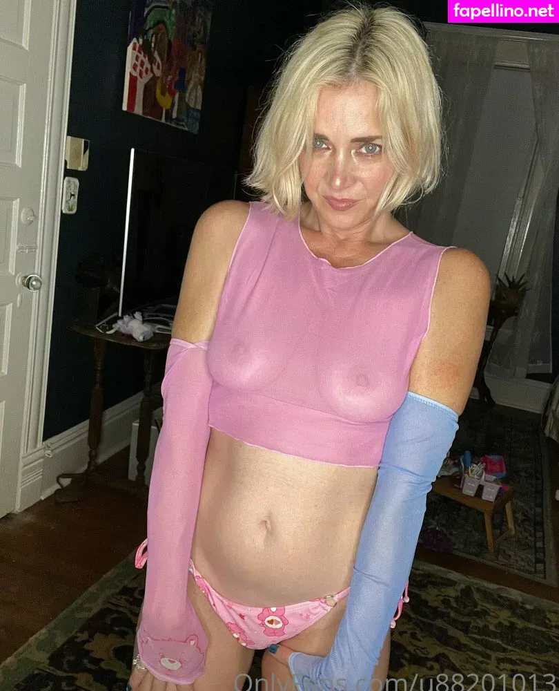 discorella711, djslice718 Nude Leaked OnlyFans Photo #Me6ingZRfZ