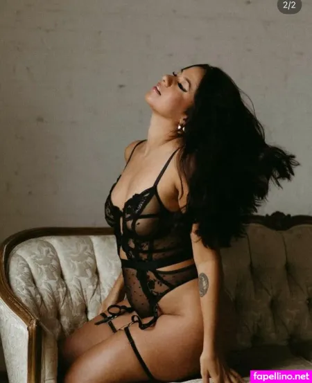 Discoskates OnlyFans Thumbnail #9OgNfHFece