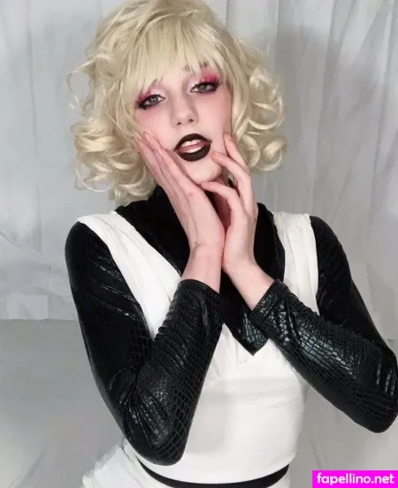 Discount Yam OnlyFans Thumbnail #122iy3lQJZ