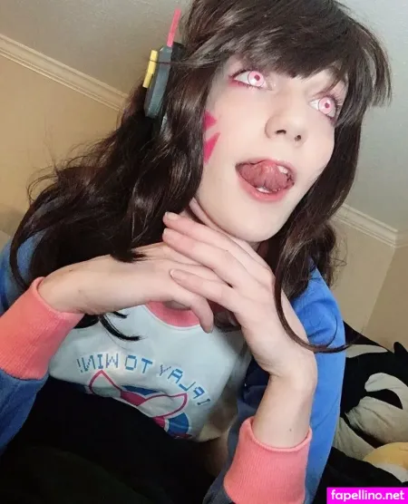 Discount Yam OnlyFans Thumbnail #1ulx1vEKGW