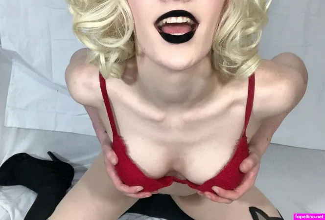 Discount Yam OnlyFans Thumbnail #A0fpz2ZAHq