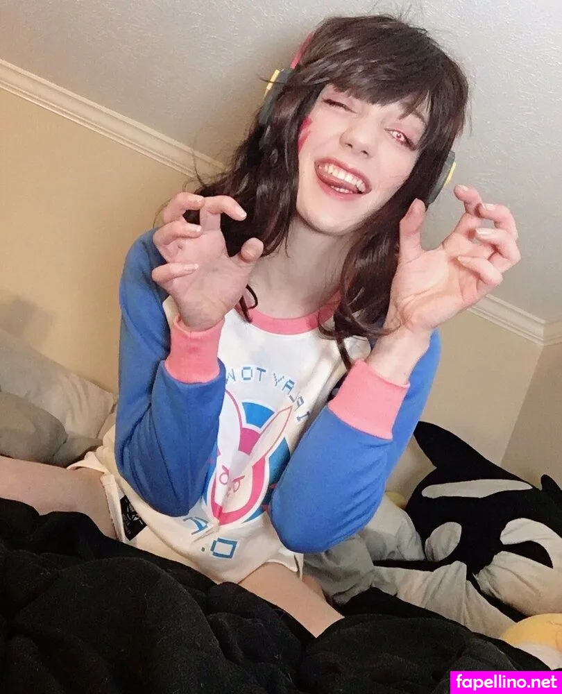 discount.yam, yamkomm Nude Leaked OnlyFans Photo #I0f8EupzL2