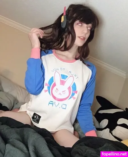 Discount Yam OnlyFans Thumbnail #Lp8Zmpd3q7