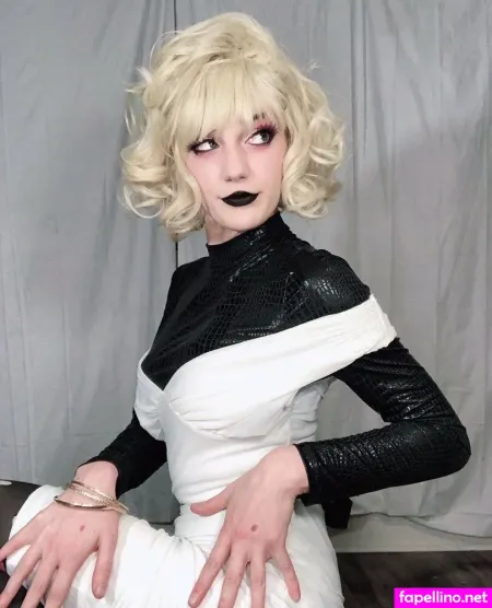 Discount Yam OnlyFans Thumbnail #V96zMuIMJH