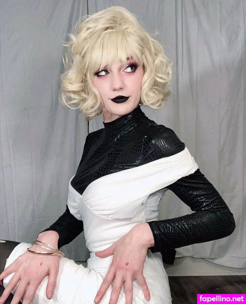 discount.yam, yamkomm Nude Leaked OnlyFans Photo #V96zMuIMJH