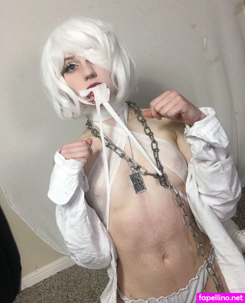 discount.yam, yamkomm Nude Leaked OnlyFans Photo #acHGAVFCpw