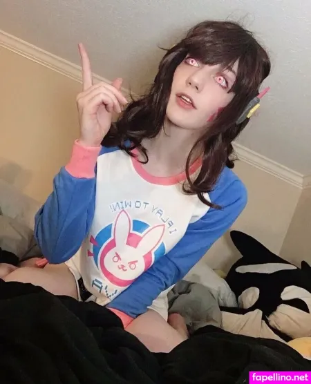 Discount Yam OnlyFans Thumbnail #kU2rcn7mlx