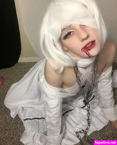 Discount Yam OnlyFans Thumbnail #rsTaOoqIJV