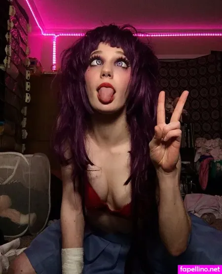 Discount Yam Main Profile Photo