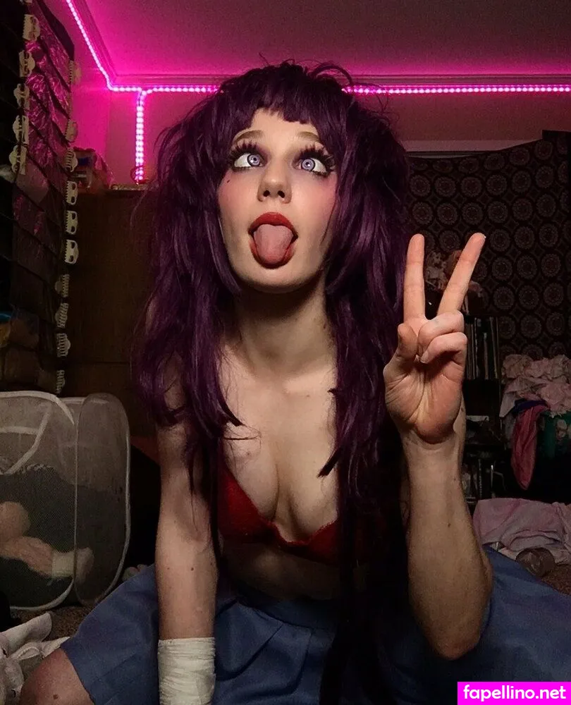 discount.yam, yamkomm Nude Leaked OnlyFans Photo #s6sVT2JGY5