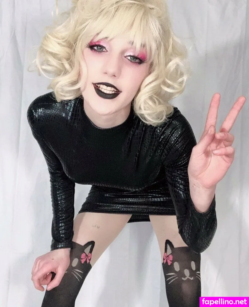 discount.yam, yamkomm Nude Leaked OnlyFans Photo #sFDj8EyQBv