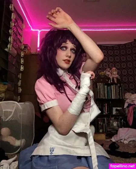 Discount Yam OnlyFans Thumbnail #uB5ZXARb7B