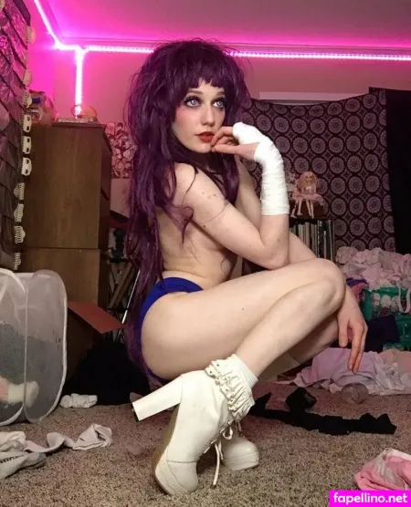 Discount Yam OnlyFans Thumbnail #xkk75G4JeE