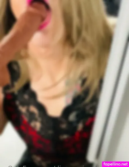 Discoveringalison Free OnlyFans Thumbnail #PQCsY4IPh5