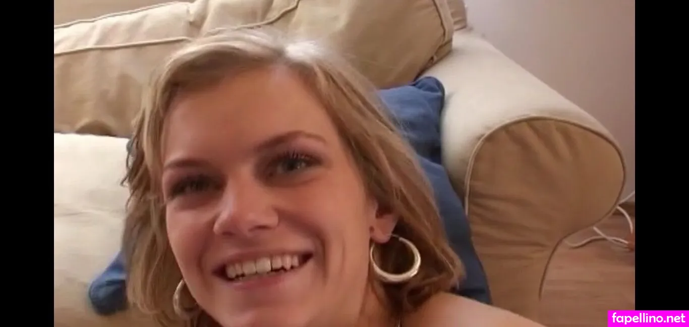 Daisy, discoverydaisy Nude Leaked OnlyFans Photo #Wq1ltKxjTb