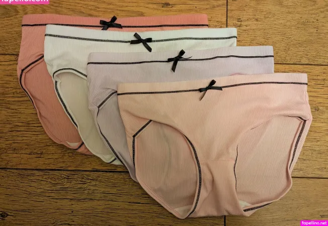 Discreetannauk OnlyFans Thumbnail #8418DWsMIz