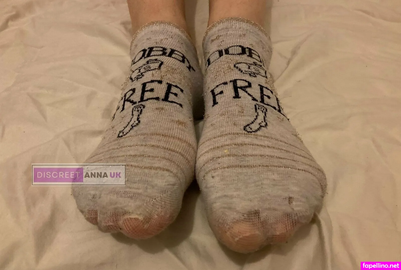 discreetannauk Nude Leaked OnlyFans Photo #G97LSNY9YE