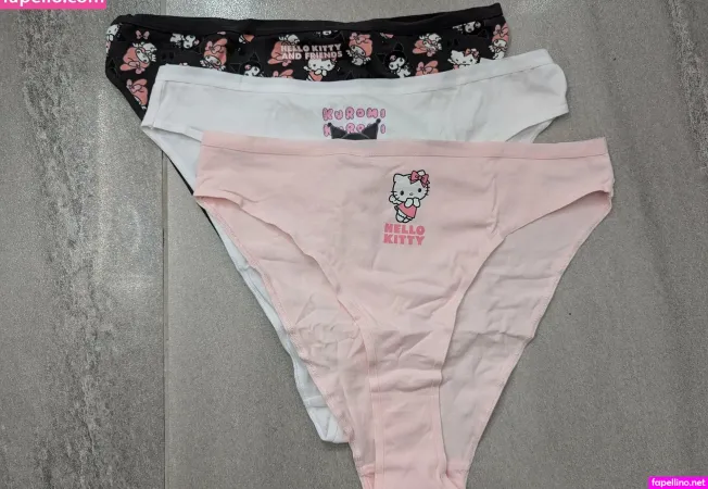 Discreetannauk OnlyFans Thumbnail #GPSmyVN1pu