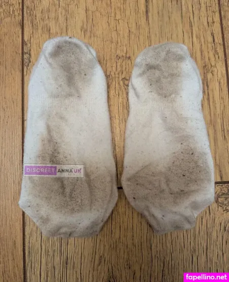 Discreetannauk OnlyFans Thumbnail #MAQsnrN3P0