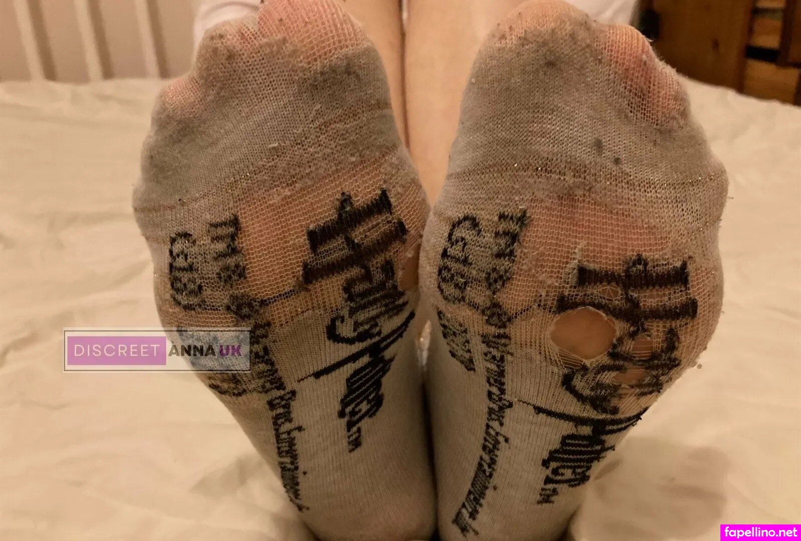 discreetannauk Nude Leaked OnlyFans Photo #SzNsQdfWDd