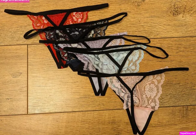 Discreetannauk OnlyFans Thumbnail #oC1dBgXZ9H