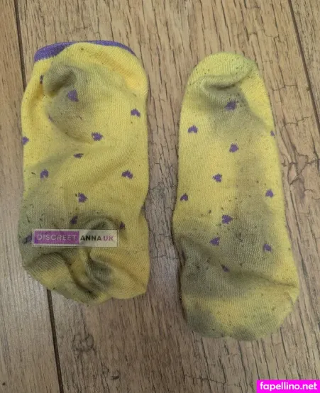 Discreetannauk OnlyFans Thumbnail #oSxMS0Tkgd