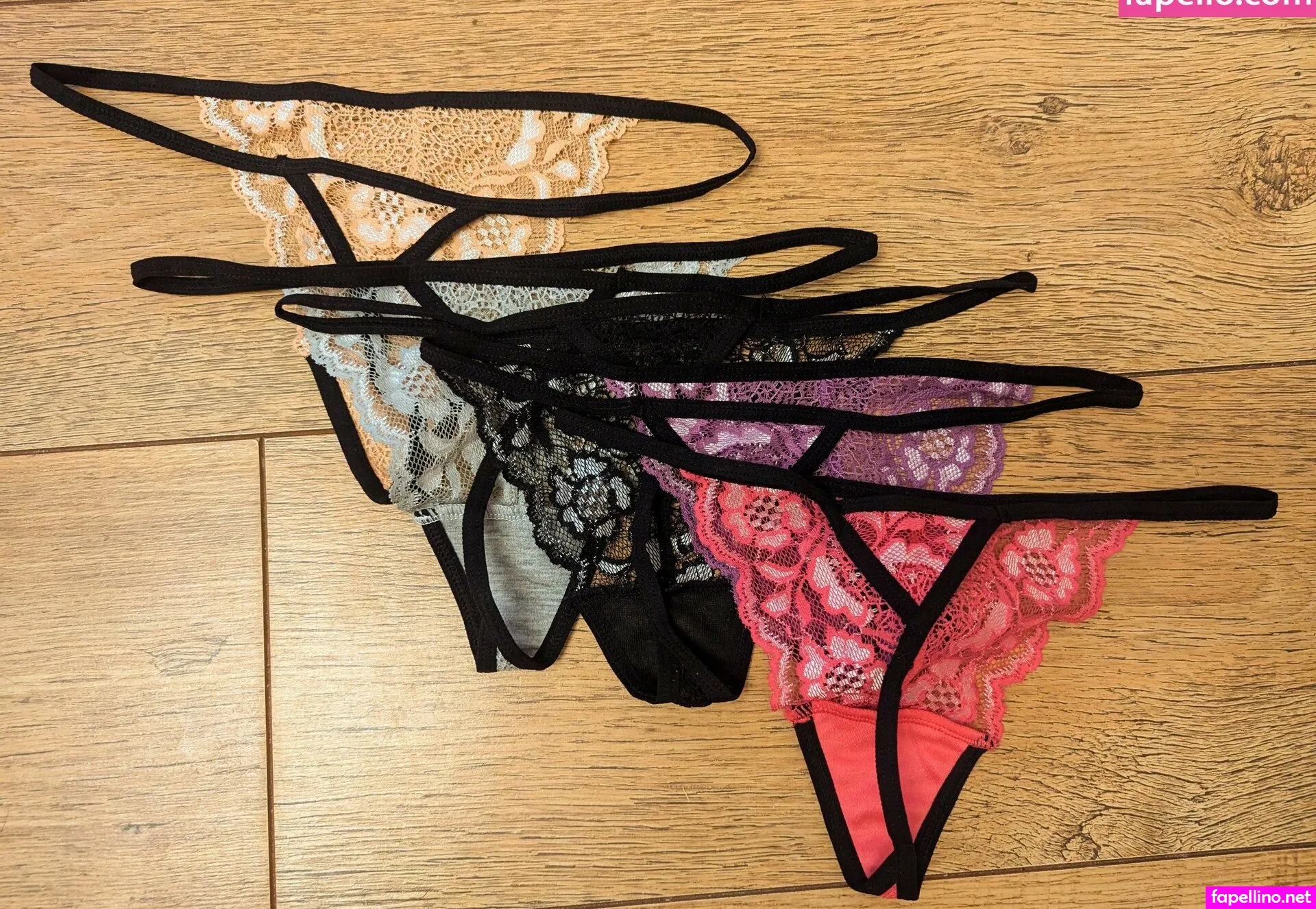 discreetannauk Nude Leaked OnlyFans Photo #qxhlnnku0n